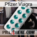 Pfizer Viagra dapoxetine1